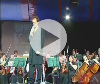 Click to play video
