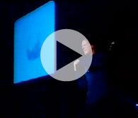 Click to play video