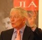 Photo - Nick Hewer Photo - Nick Hewer