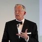 Photo - Nick Hewer 