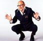Photo - Harry Hill Photo - Harry Hill