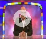 Click to play video