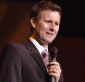Adam Hills 