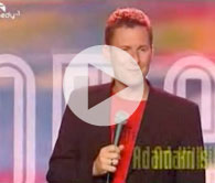 Click to play video
