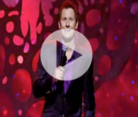Click to play video