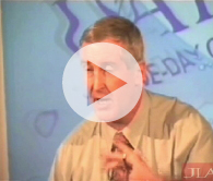 Click to play video