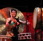 Joji Hirota 