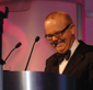 Photo - Ian Hislop Photo - Ian Hislop