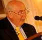 HobdayPeterD1.jpg HobdayPeterD1.jpg