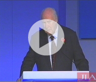 Click to play video