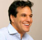 Photo - Brent Hoberman Photo - Brent Hoberman