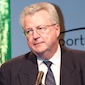 John D. Hofmeister (US)