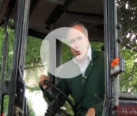 Click to play video