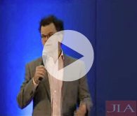 Click to play video