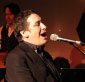 Photo - Jools Holland OBE