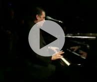 Click to play video