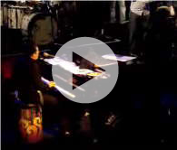 Click to play video