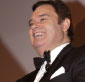 Photo - Eamonn Holmes 