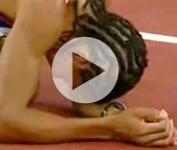 Click to play video