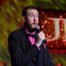 Photo of The Horne Section 