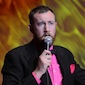 Alex Horne 