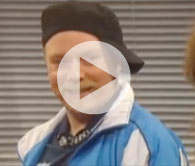 Click to play video