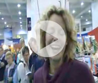 Click to play video