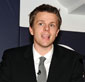 Jake Humphrey 