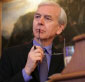 John Humphrys 