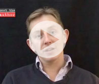 Click to play video