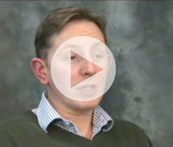 Click to play video