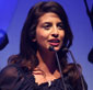 Photo - Konnie Huq Photo - Konnie Huq