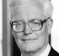 Photo - Rt Hon Lord Douglas Hurd of Westwell CH CBE Photo - Rt Hon Lord Douglas Hurd of Westwell CH CBE