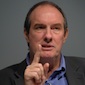 Will Hutton