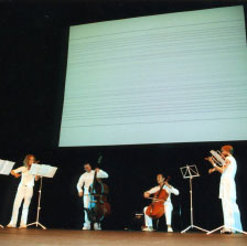 Photo of Instrumental 