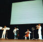 Photo - Instrumental Photo - Instrumental