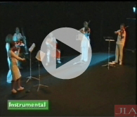 Click to play video