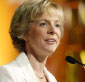 Photo - Hazel Irvine Photo - Hazel Irvine