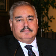 Photo of Dimitar Ivanov 