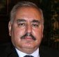 IvanovDimitarD1.jpg