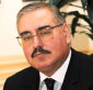IvanovDimitarD2.jpg