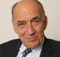 Photo - General Sir Mike Jackson GCB Photo - General Sir Mike Jackson GCB