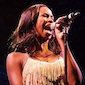 Jamelia 