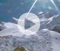 Click to play video