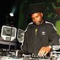 Jazzie B OBE