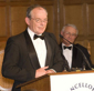 Photo - Sir Simon Jenkins Photo - Sir Simon Jenkins
