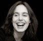 Photo - Jo Sercombe (Gospel Choir) 