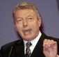 Rt Hon Alan Johnson MP