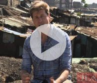 Click to play video