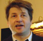 JohnsonLeoD4.jpg JohnsonLeoD4.jpg